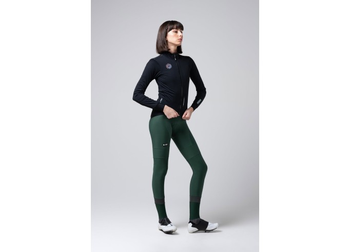 Jacket ARMOUR 2.0 unisex VANTA