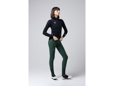 Jacket ARMOUR 2.0 unisex VANTA