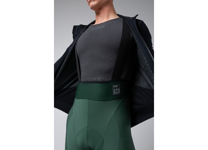 Jacket ARMOUR 2.0 unisex VANTA