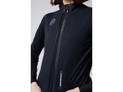 Švarkas ARMOUR 2.0 UNISEX VANTA 