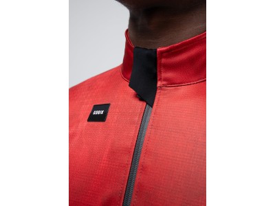 Švarkas SKIMO PRO 2.0 MEN CLASSY RED 