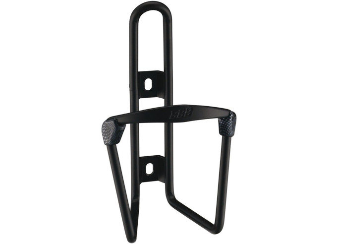 Bottle cage BBB BBC-03 FuelTank matt black