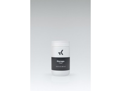 SET Bottle BYASI TOOL HOLDER CLOUD 400CC 