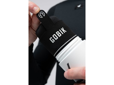 SET Bottle BYASI TOOL HOLDER CLOUD 400CC 