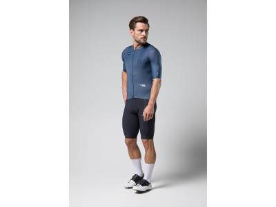 Short sleeve jersey INFINITY unisex COMMAND 