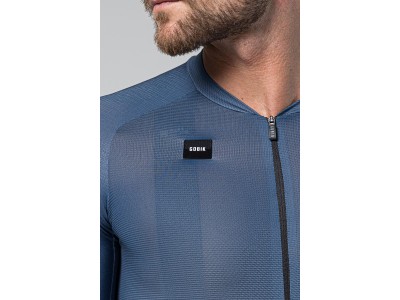 Short sleeve jersey INFINITY unisex COMMAND  2