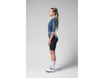 Short sleeve jersey INFINITY unisex COMMAND