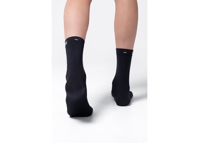 Socks ICON unisex JASPER 
