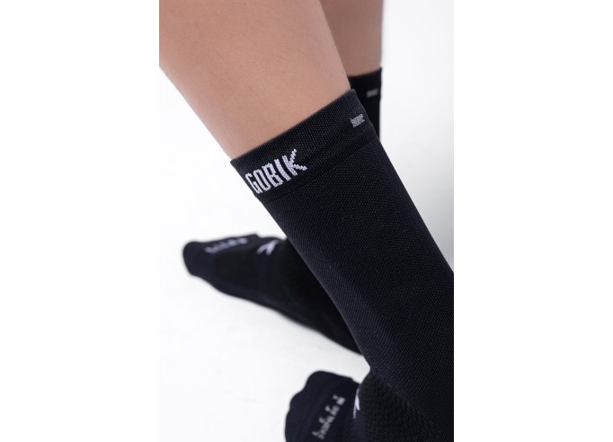 Socks ICON unisex JASPER 
