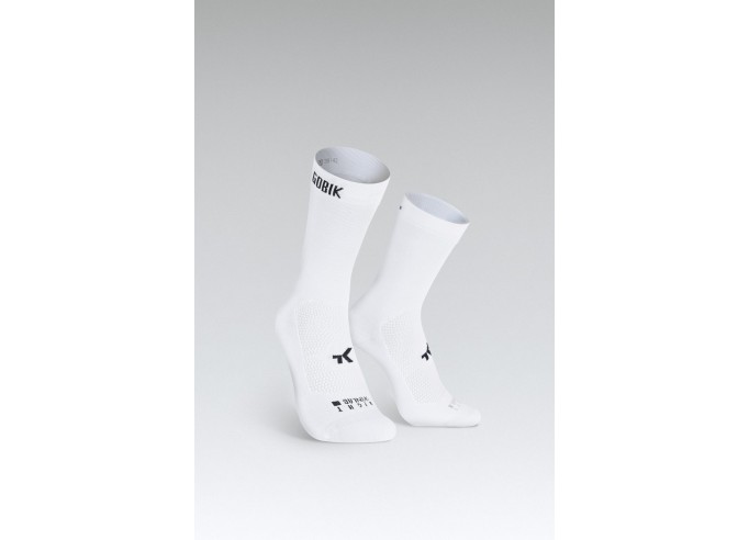 Socks ICON unisex SALT 