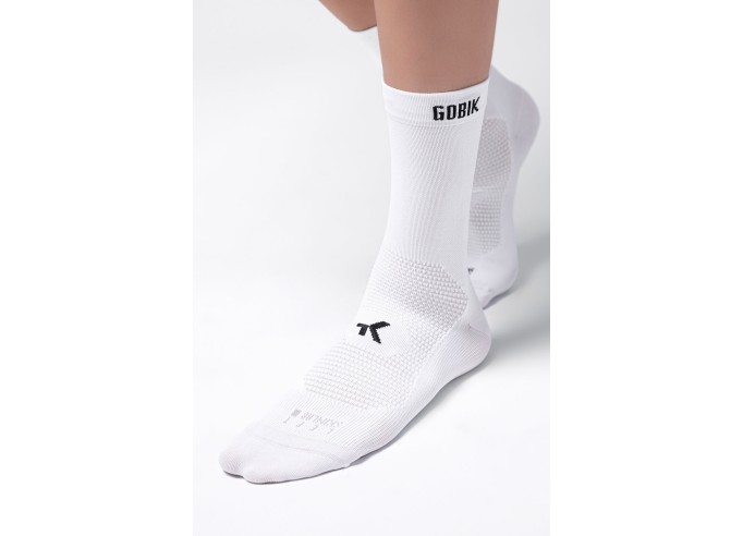 Kojinės ICON UNISEX SALT 