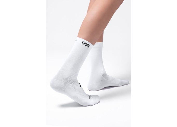 Kojinės ICON UNISEX SALT 