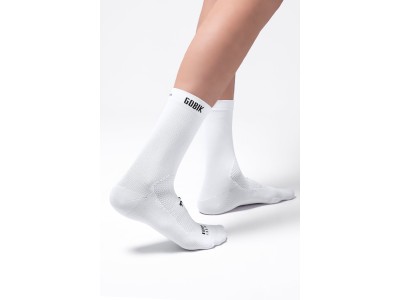 Kojinės ICON UNISEX SALT 