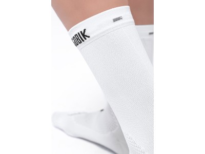 Kojinės ICON UNISEX SALT 