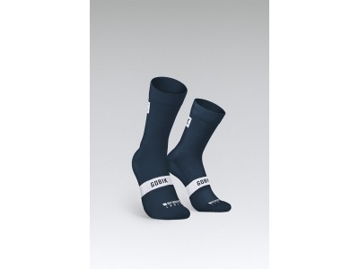 Socks IRO 2.0 unisex NAVY BLUE 