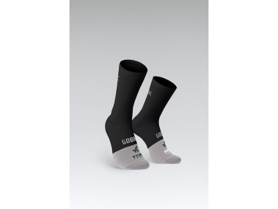 Socks LIGHTWEIGHT 2.0 unisex JASPER 