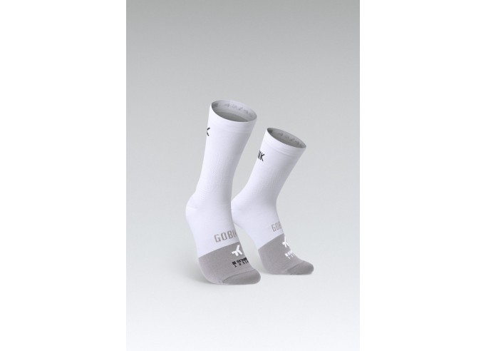 Kojinės LIGHTWEIGHT 2.0 UNISEX SALT 