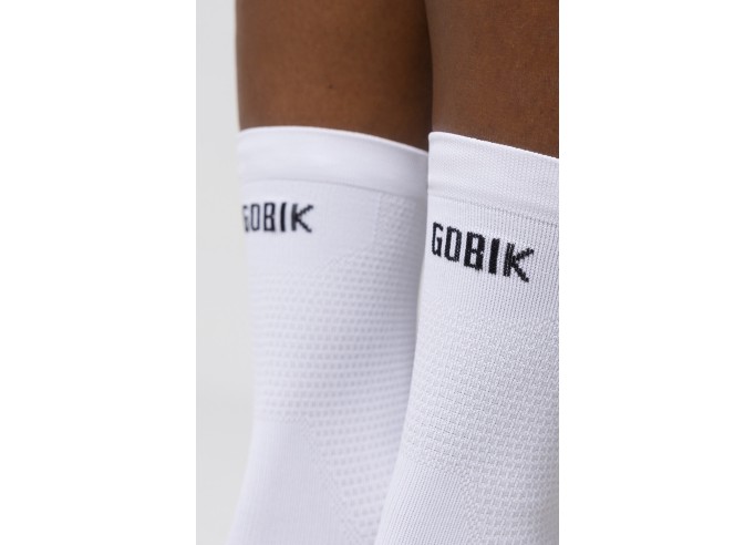 Socks LIGHTWEIGHT 2.0 unisex SALT 
