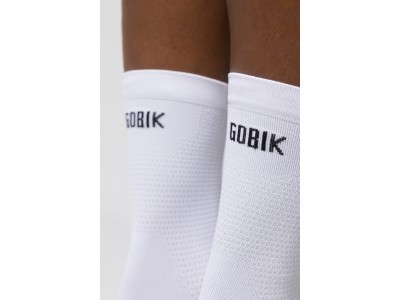 Socks LIGHTWEIGHT 2.0 unisex SALT 