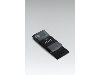 Kojinės PURE UNISEX SLATE GRAY 