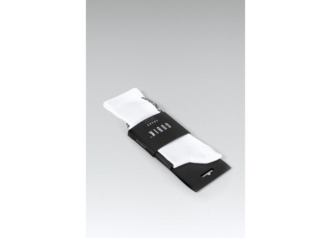 Socks SUPERB unisex AXIS EXTRA LONG 