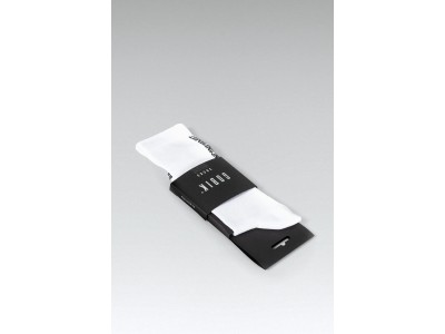 Socks SUPERB unisex AXIS EXTRA LONG 