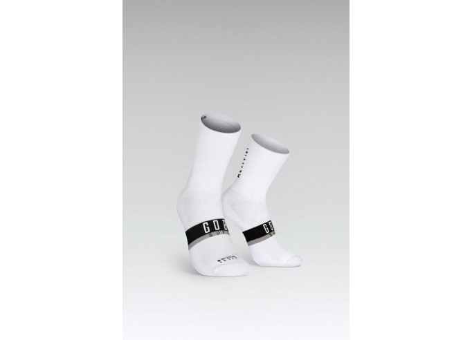 Socks SUPERB unisex AXIS STANDARD 