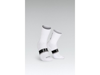 Socks SUPERB unisex AXIS STANDARD 