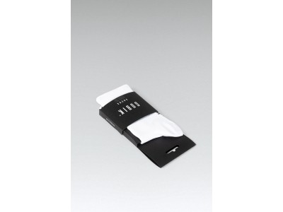 Socks SUPERB unisex AXIS STANDARD  2