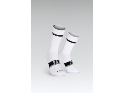 Socks SUPERB unisex HORIZON EXTRA LONG 