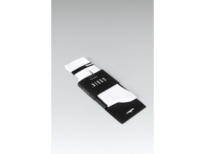 Socks SUPERB unisex HORIZON EXTRA LONG 
