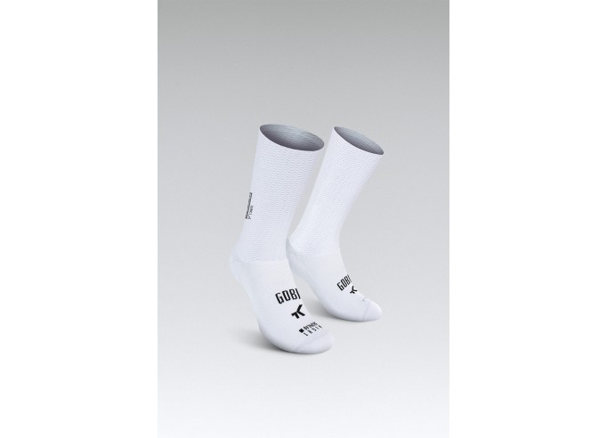 Zeķes VORTEX 2.0 UNISEX SALT 