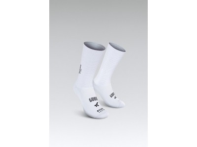 Socks VORTEX 2.0 unisex SALT 