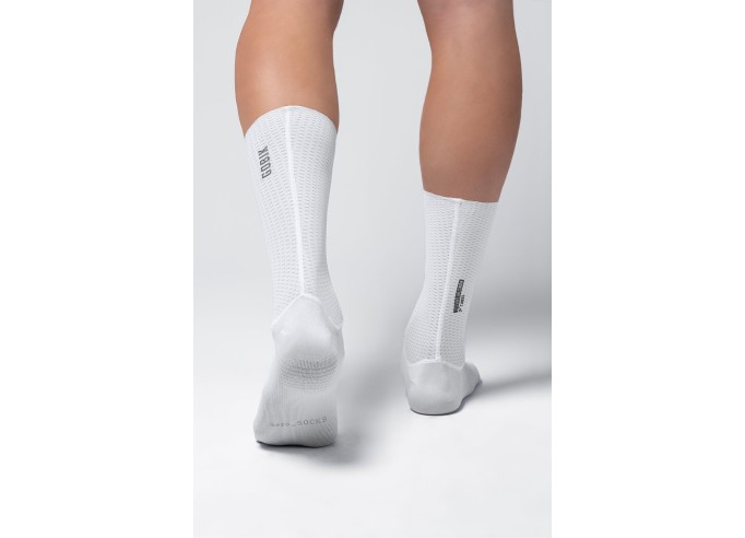 Zeķes VORTEX 2.0 UNISEX SALT 