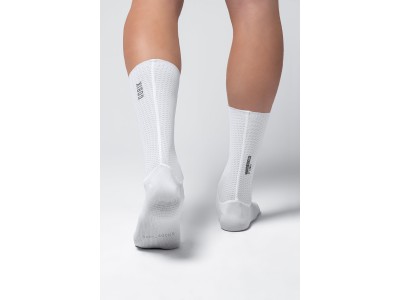Socks VORTEX 2.0 unisex SALT 