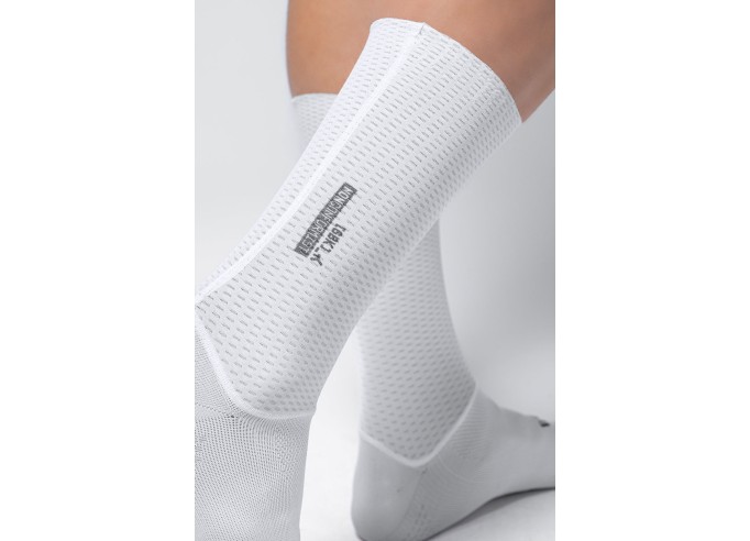 Zeķes VORTEX 2.0 UNISEX SALT 