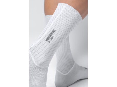 Zeķes VORTEX 2.0 UNISEX SALT 