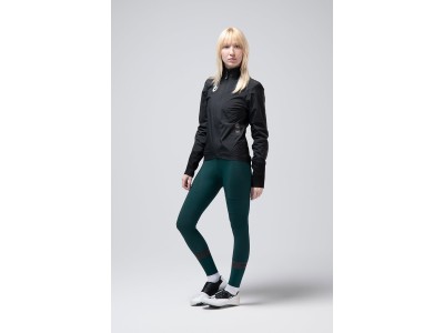 SUPERARMOUR Jacket unisex ROYAL BLACK  2