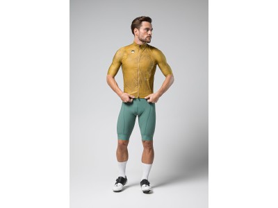 Veste PLUS 2.0 vīriešu GINGER