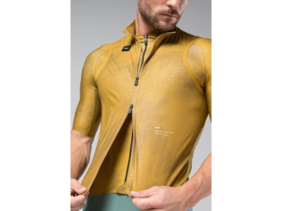 Veste PLUS 2.0 vīriešu GINGER 2