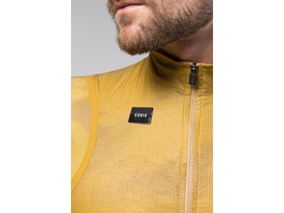 Vest PLUS 2.0 men GINGER 