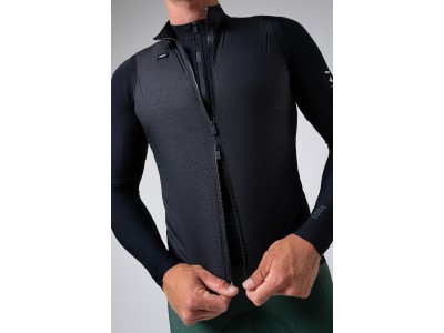 Vest VECTOR 2.0 men CROW 