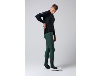 Veste GOBIK VECTOR 2.0 vīriešu CROW