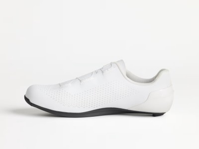 Road shoes TREK Velocis white