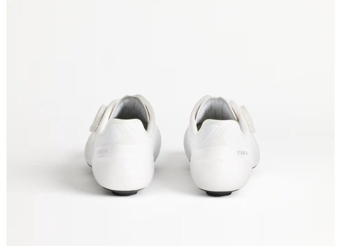 Shoes Bontrager Velocis white