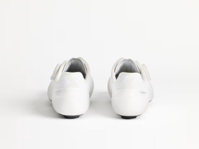 Shoes Bontrager Velocis white