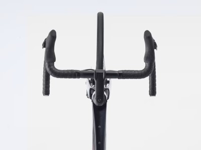 TREK Domane SL 6 Gen 4 plento dviratis | Dark Star to Bronze Age Fade