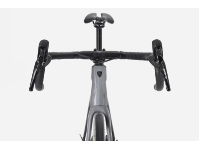 TREK Emonda ALR 5 plento dviratis | Slate Prismatic/Black Prismatic Fade