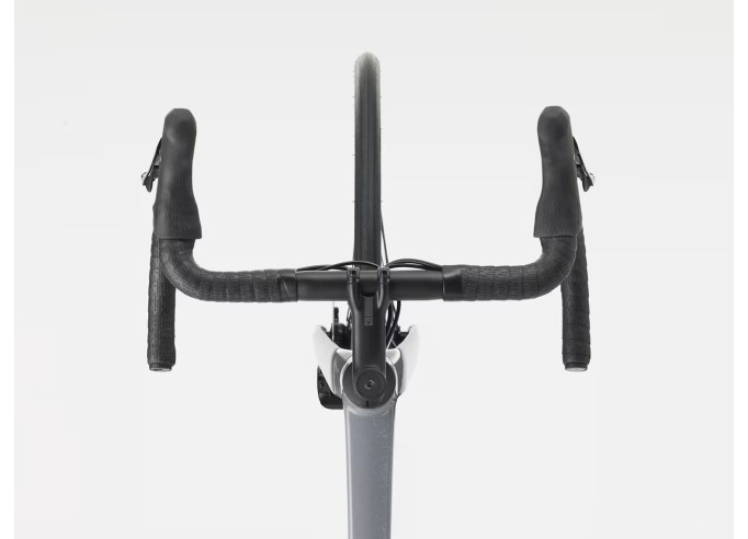 TREK Emonda ALR 5 plento dviratis | Slate Prismatic/Black Prismatic Fade