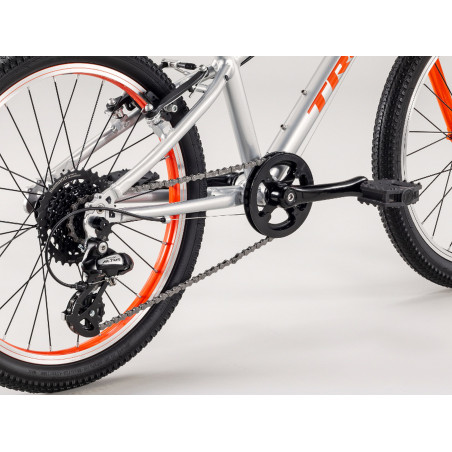 Trek wahoo 20 hot sale 2020